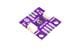 Soldered 333090