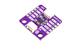 Soldered 333094
