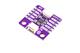 Soldered 333095