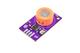 Soldered 333103