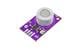 Soldered 333107