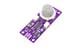 Soldered 333127