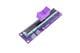 Soldered 333130