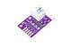 Soldered 333134