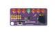 Soldered 333138