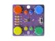 Soldered 333139