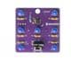 Soldered 333140
