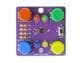 Soldered 333141