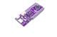 Soldered 333144