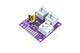 Soldered 333160