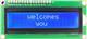 Soldered 333171