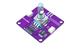 Soldered 333188