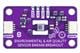 Soldered 333203