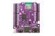 Soldered 333351