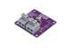 Soldered 333355