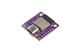 Soldered 333356