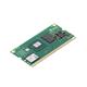 SoMLabs SLS35X8MPQC_1600C_02GR_08GE_0SF_E