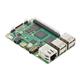 SoMLabs SLC5X8MMQC_1800C_02GR_08GE_0SF_C