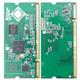 SoMLabs SLS12RT62_528C_32R_16QSPI_0SF_I