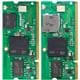 SoMLabs SLS18MP157A_650C_512R_04GE_0SF_C