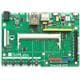 SoMLabs VisionCB-6ULL-STD v.2.0