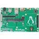 SoMLabs VisionCB-STM32MP1-STD v.1.1