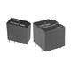 Song Chuan 103-1CH-S-12VDC