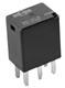 Song Chuan 301-1C-C-R1-24VDC
