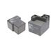 Song Chuan 805WP-1AC-F-CF-12VDC
