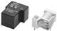 Song Chuan 832A-1A-F-C-B-12VDC