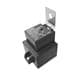 Song Chuan 896H-1CH-D1SW-R1-T-12VDC