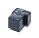 Song Chuan 832A-1A-F-C-12VDC