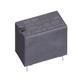 Song Chuan 307H-1AC-F-C-12VDC