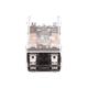 Song Chuan 735-2C-C1-24VDC