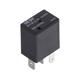 Song Chuan 871-1A-C-D1 12VDC