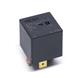 Song Chuan 896H-1AH-C-12VDC