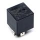 Song Chuan 896H-1CH-D-24VDC