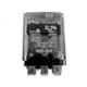 Song Chuan 735-2B-F-C1-U03-120VAC