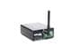 Sonocotta CS-LOUDER-ESPARAGUS