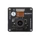 Sony Spresense CXD5602PWBCAM2W