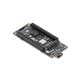 Sony Spresense CXD5602PWBMAIN1E_FG_875612932_P