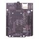Sony Spresense CXD5602PWBEXT1_FG_875607608_P