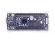 Sony Spresense CXD5602PWBMAIN1_FG_875607611_P