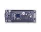 Sony Spresense CXD5602PWBMAIN1C_FG_875607612_P