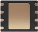 Soracom SUEIL01-01-500