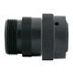 Souriau 851-06A1811S5066