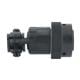 Souriau 851-06AC2255P50