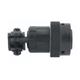 Souriau 851-06EC123S50
