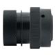 Souriau 851-06T1419P50
