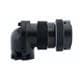 Souriau 851-08EC1419S50